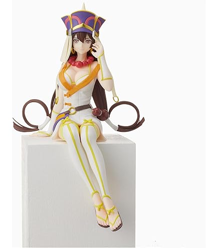 Amazon.com: Furyu Fate/Grand Order: Saber/Lakshmibai SSS